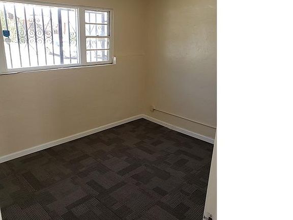 3rd image of 2619 N Piedras St #B