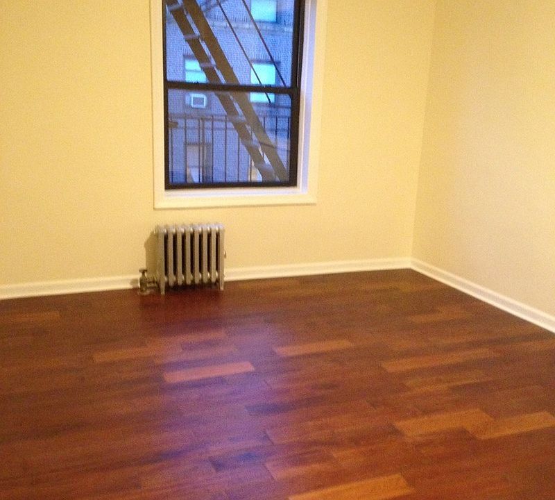 1st image of 4323 40th St APT 2B