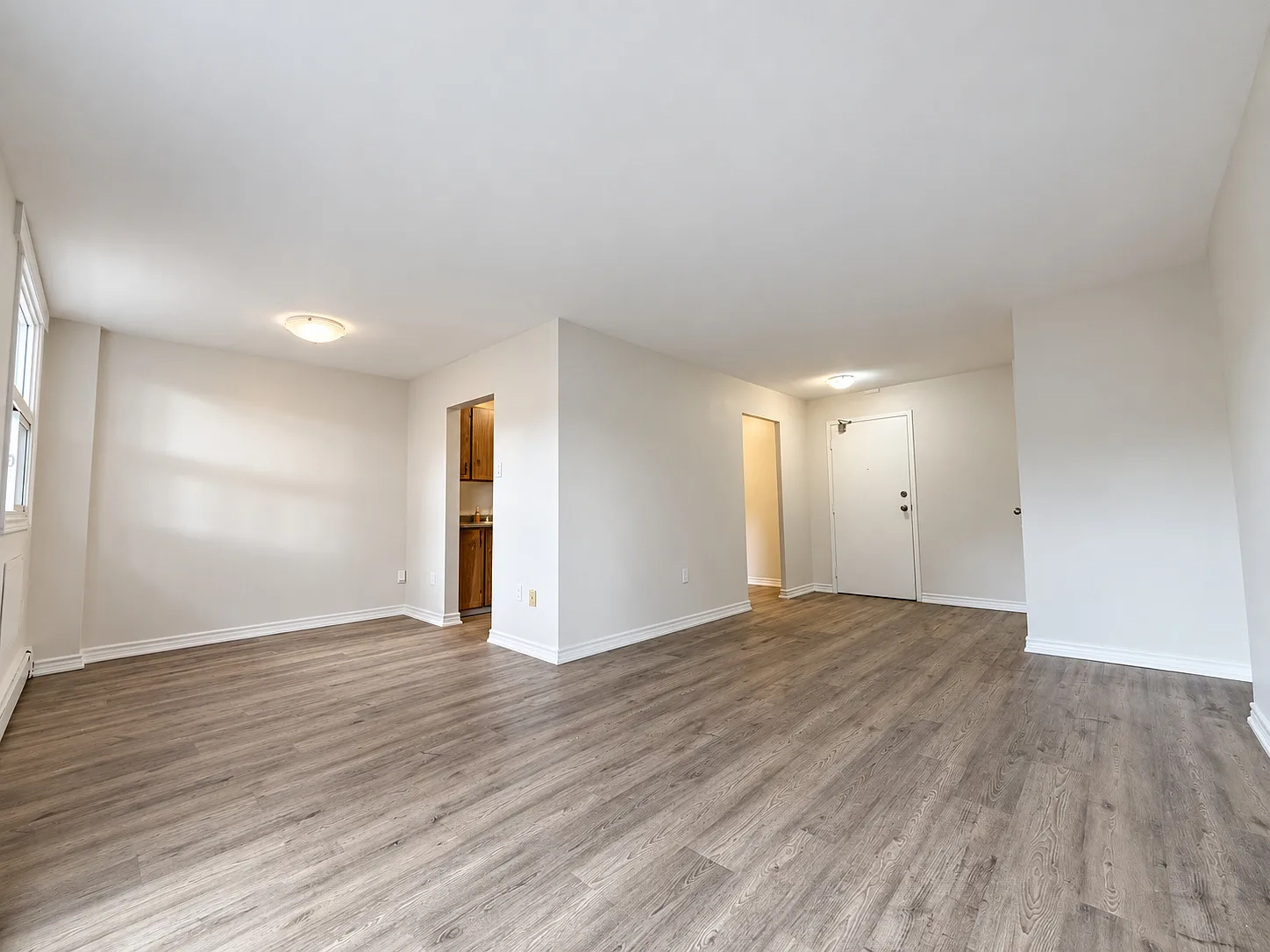 200 London Rd — Photo 3