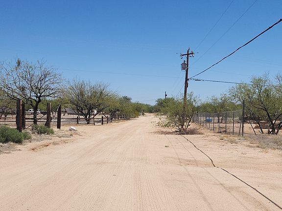 4th image of 16251 W Honeysuckle View Ln