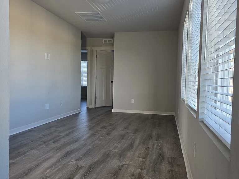Loft-Upstairs