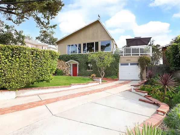 28852 Alta Laguna Blvd, Laguna Beach, CA 92651