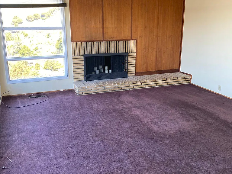 635 Talbot Ave — Photo 11