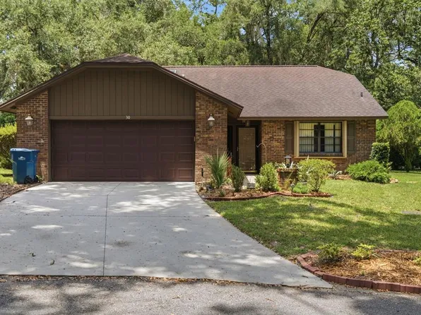 30 Ramblewood Trl, Deland, FL 32724