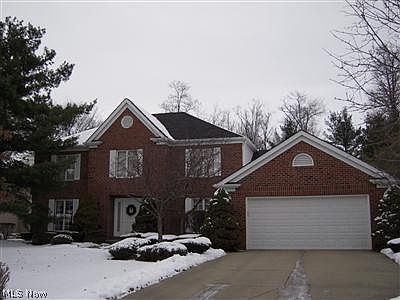 1st image of 20266 Beechwood Ln