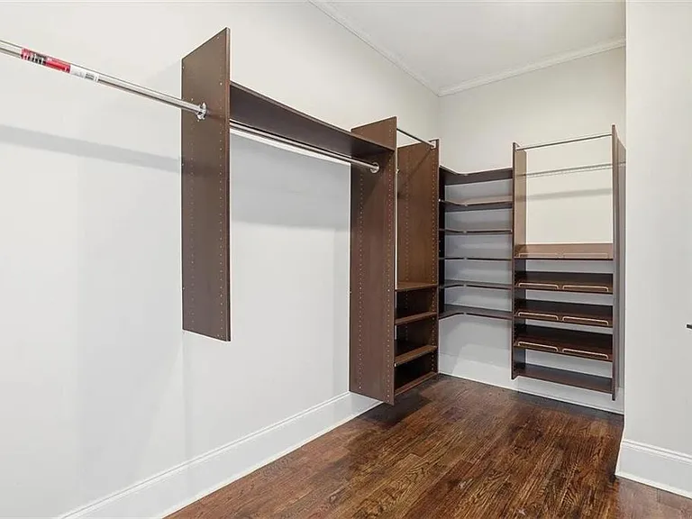 501 Rankin St — Photo 19