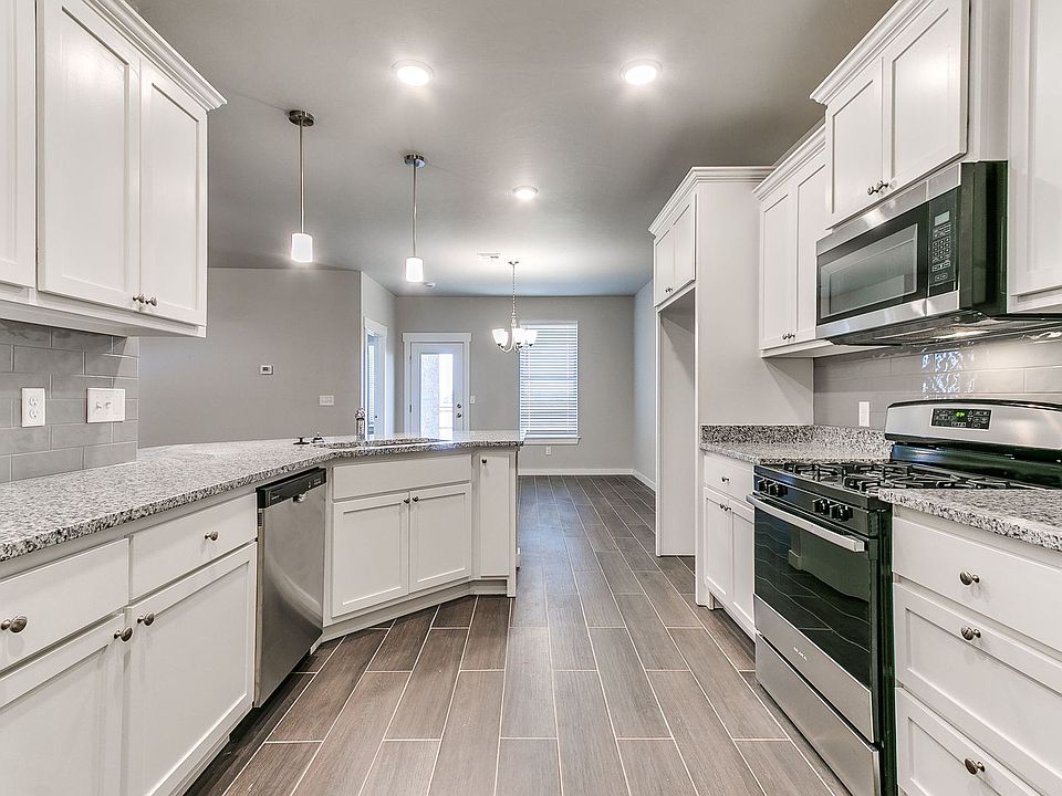 1st image of 8309 NW 163rd Ter