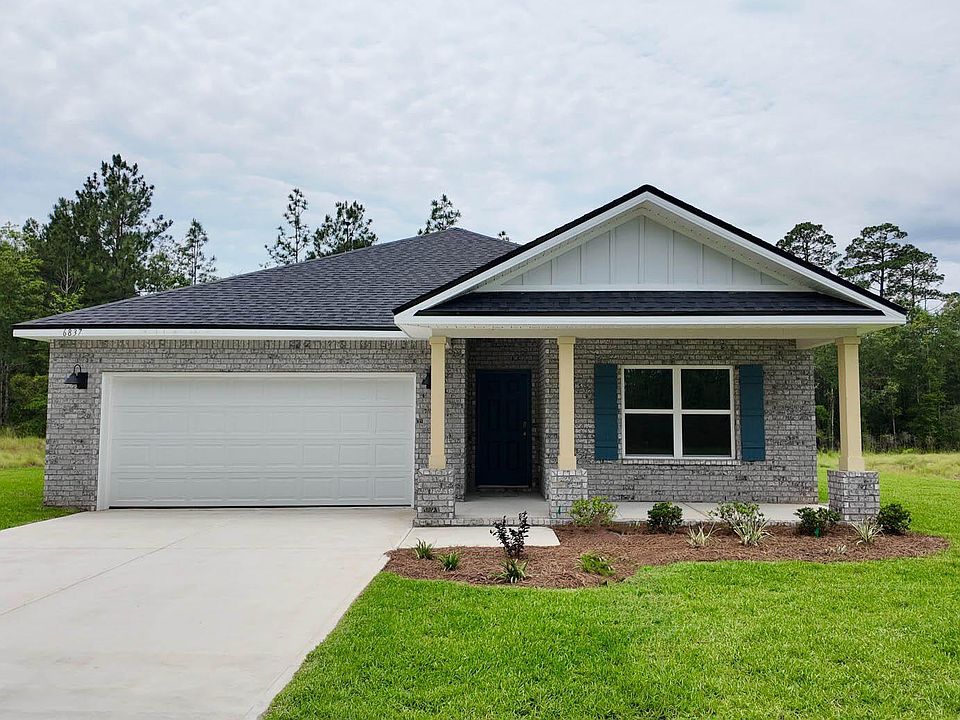 1st image of 6837 Fresh Meadow Ln