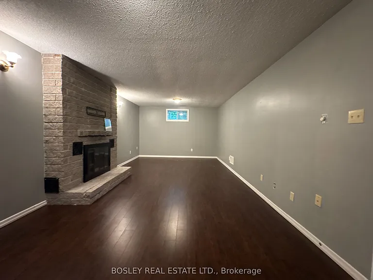 114 Lorne Ave — Photo 32
