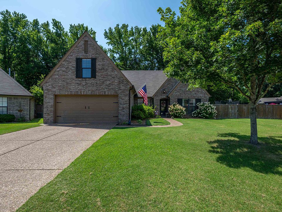 1st image of 8862 Flatts Meadow Cv
