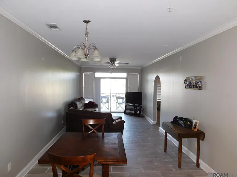 12386 River Highlands Dr #K — Photo 6