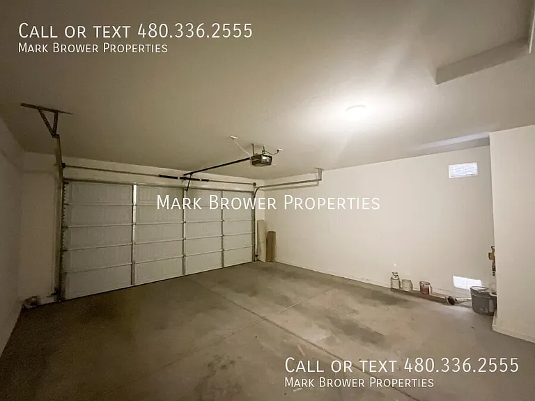 36413 N Tahanta Trl — Photo 23