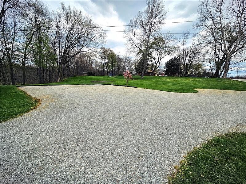 811 Greensburg Pike, West Newton, PA 15089 Zillow