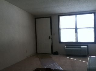 799 17th St NW APT D, Massillon, OH 44647