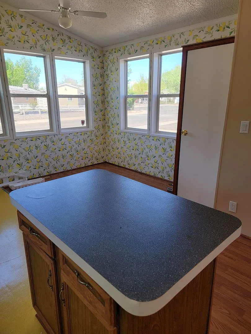 Bright 3-Bed, 2-Bath Home with Yard in 55+ Community! — Photo 4
