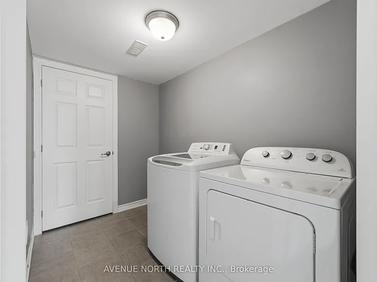 403 Gerardia Ln — Photo 4
