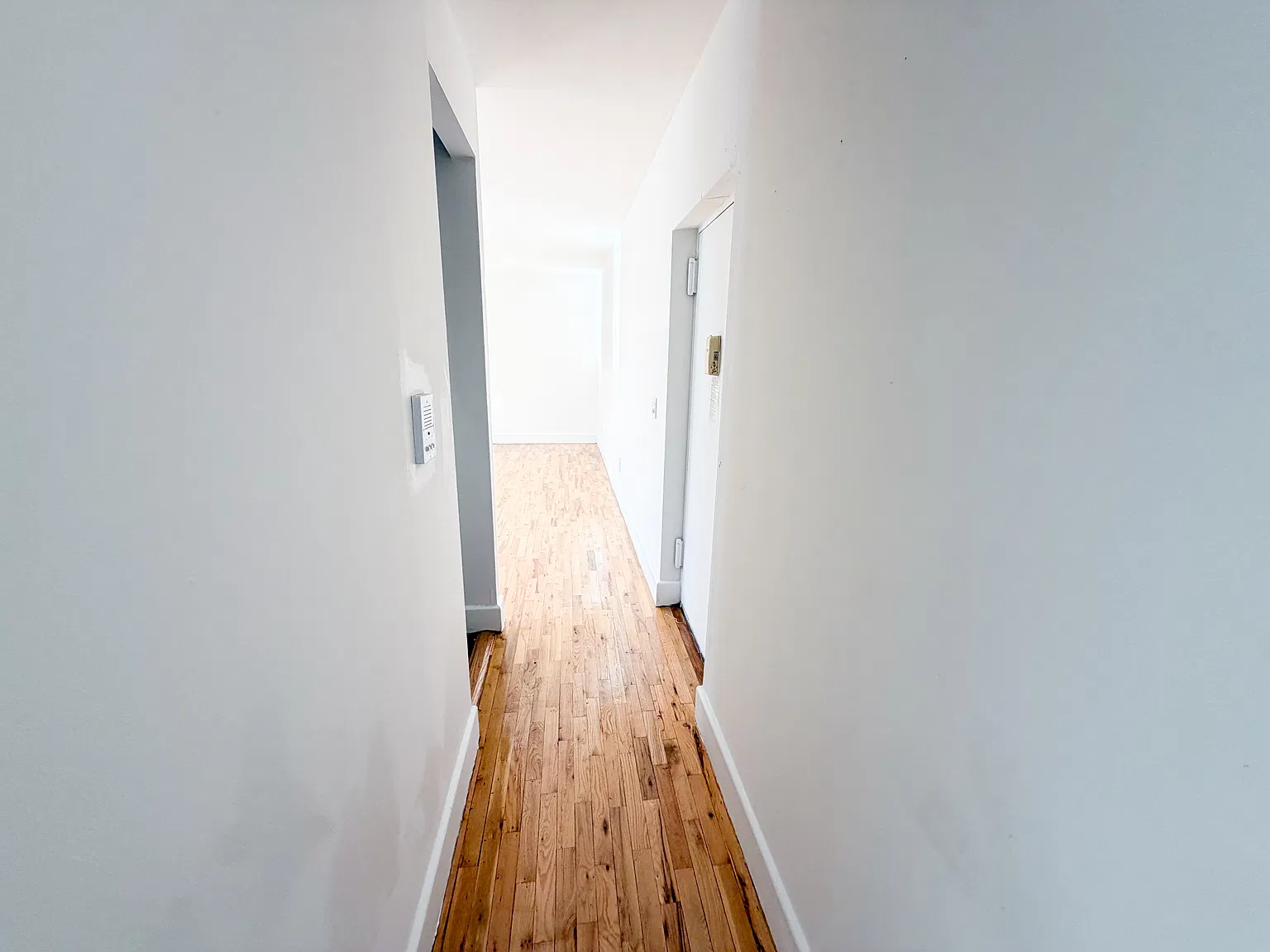 1250 Grand Concourse — Photo 4