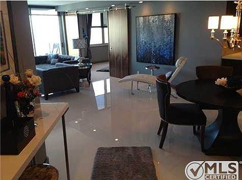3rd image of 1801 S Flagler Dr APT 1607