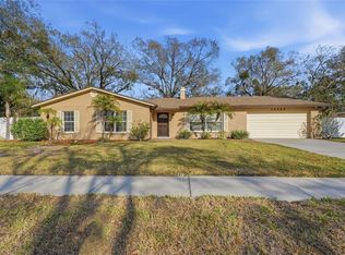 14403 Brentwood Dr, Tampa, FL 33618