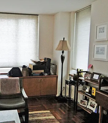 Rented by Boulevard Residentials | media 19