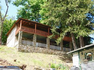 122 Cross Rd, Saylorsburg, PA 18353