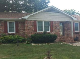 120 Abbotsford Dr, Simpsonville, SC 29681