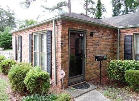 1st image of 100 W 24th St #6