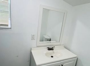 2206 N 28th Ave #1-1-1, Hollywood, FL 33020