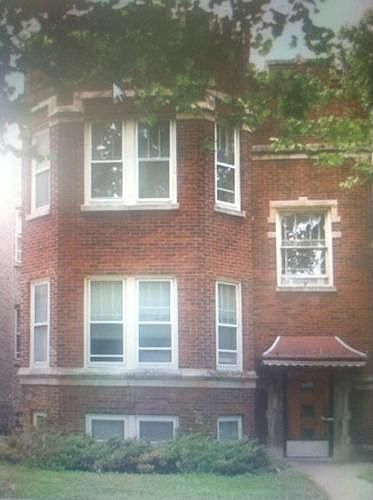 1st image of 6420 N Wayne Ave #2