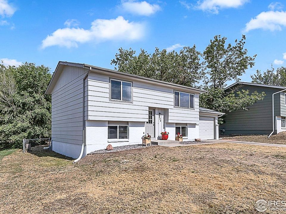 1st image of 204 N Olive Ave