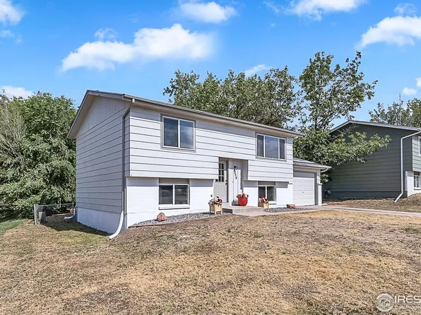 204 N Olive Ave, Milliken, CO 80543