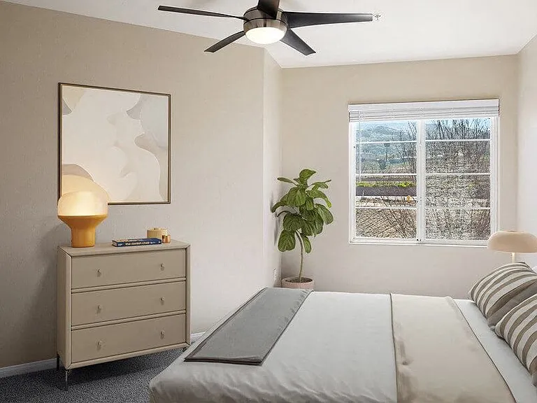 Reserve at Rancho Belago (Phase I) — Photo 16