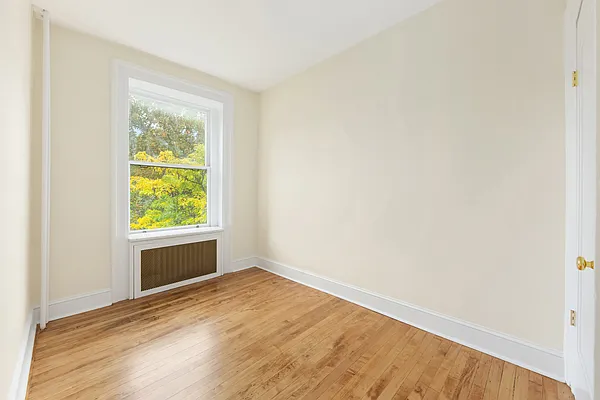 Rented by Douglas Elliman | media 2