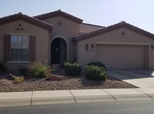 4669 E Rakestraw Ln, Gilbert, AZ 85298