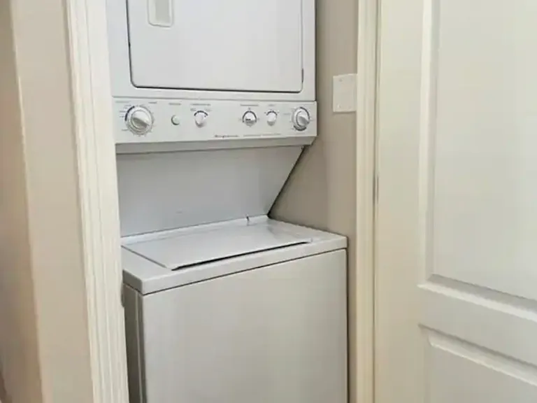 102 E Marlin St #5 — Photo 15