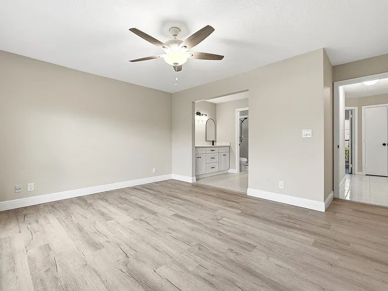 3357 Jog Park Dr #4212-C — Photo 11