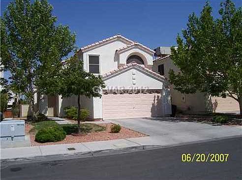 1st image of 9630 Windborne Ave