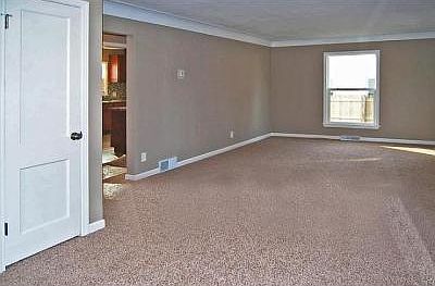 4th image of 1974 Reaney Ave