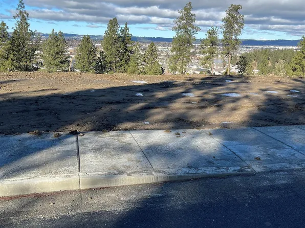 1422 S Vera Crest Dr, Veradale, WA 99037