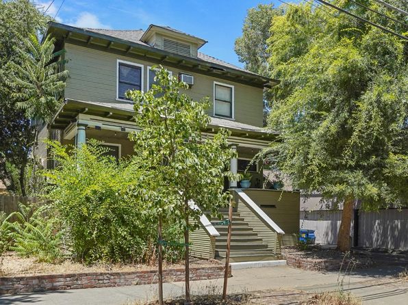 1416 22nd St, Sacramento, CA 95816