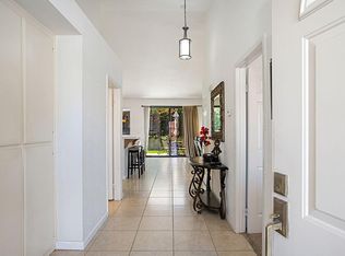 76915 Scimitar Way, Palm Desert, CA 92211