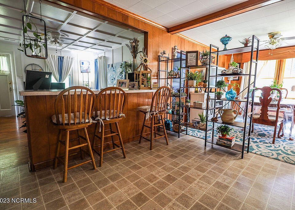 5503 Myrtle Grove Road, Wilmington, NC 28409 MLS 100402155 Zillow