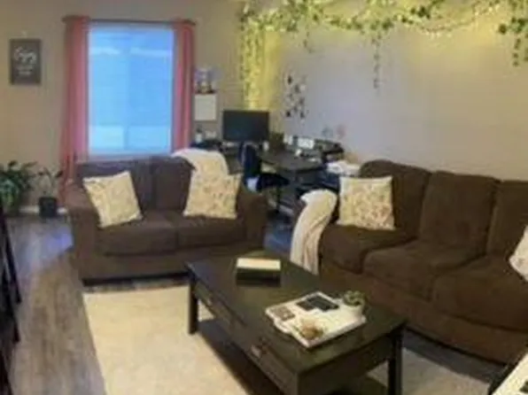 4723 Speros Ln #2, Eau Claire, WI 54701
