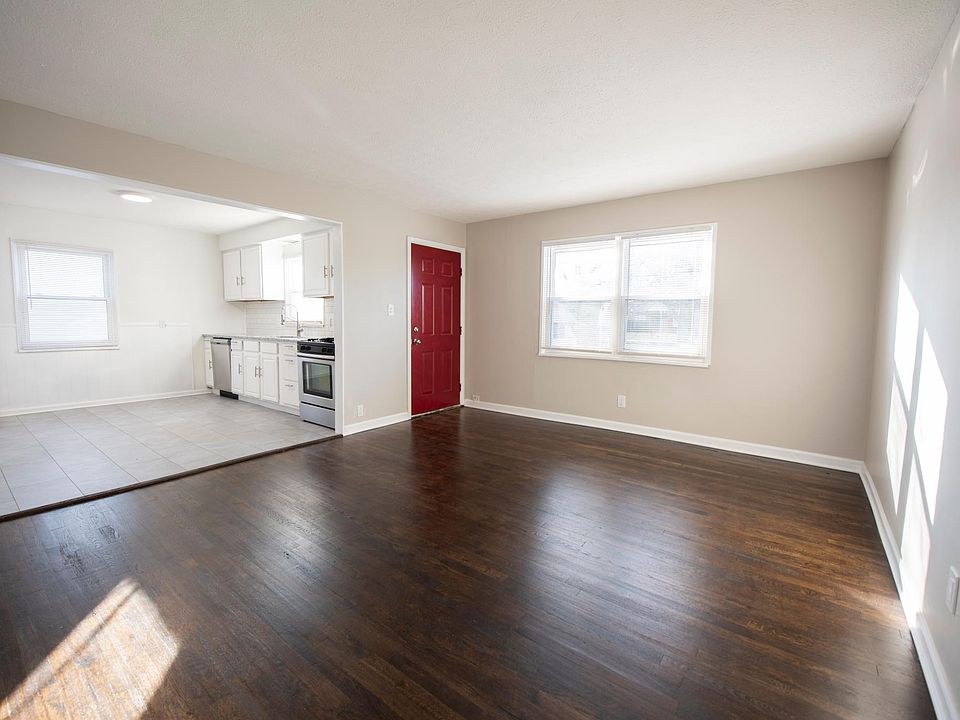 5789 Porter Rd, North Olmsted, OH 44070 Zillow