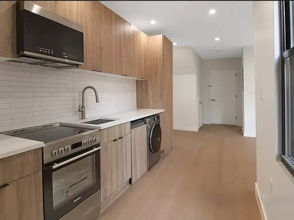 59 Devoe Street image 1 of 7