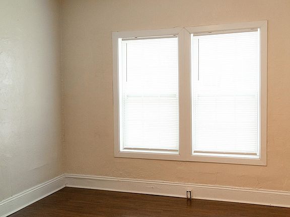 5th image of 515 N Monroe St #515