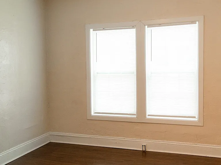 515 N Monroe St — Photo 4