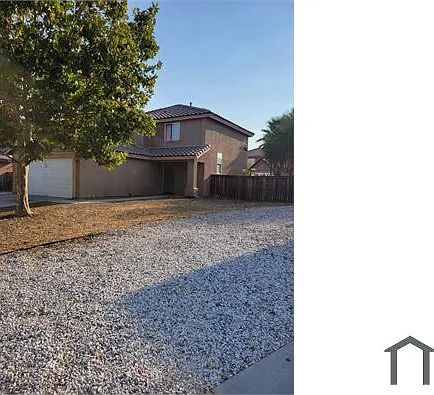 15083 Roan Cir — Photo 5