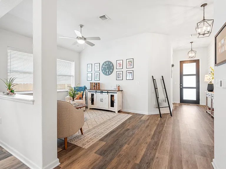 8317 Bestride Bnd — Photo 11