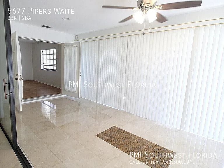 5677 Pipers Waite — Photo 14